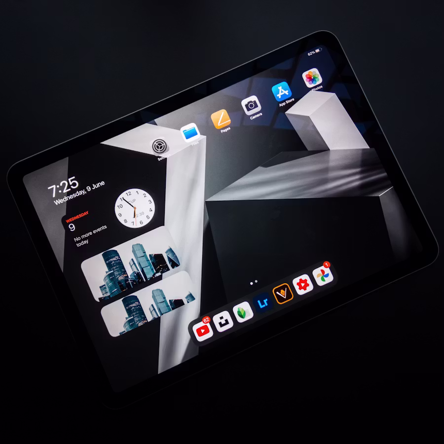 Samsung Galaxy Tab S9 Ultra