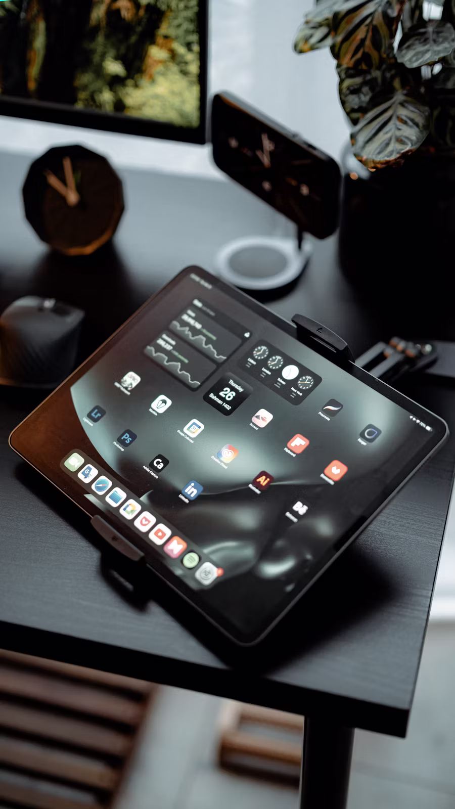 Xiaomi Pad 6