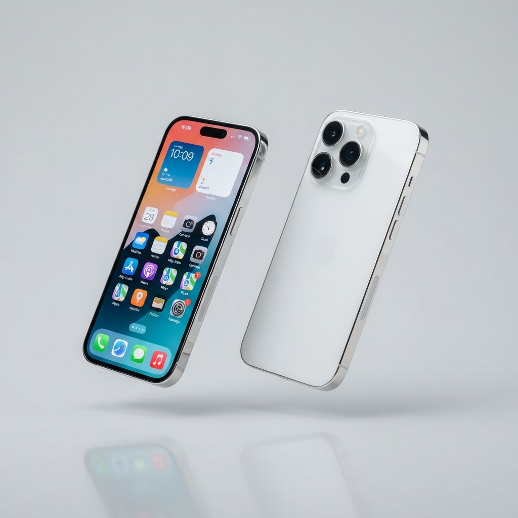 Xiaomi 14